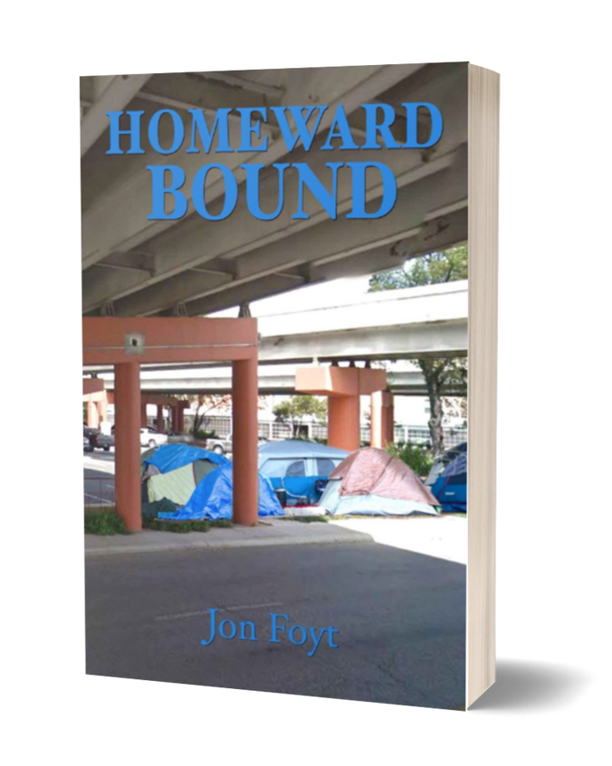 Homeward Bound