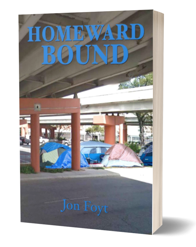 Homeward Bound